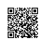 FTSH-110-02-FM-DH-C QRCode