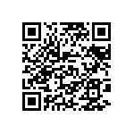 FTSH-110-02-FM-DV-P QRCode