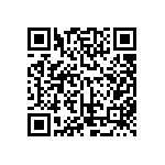 FTSH-110-02-FM-MT-TR QRCode