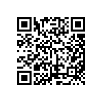 FTSH-110-02-G-D-EL QRCode