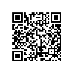 FTSH-110-02-G-DH-A QRCode