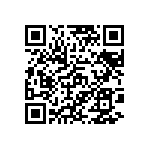 FTSH-110-02-G-DH-TR QRCode