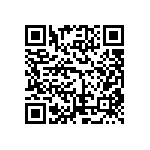 FTSH-110-02-G-DH QRCode