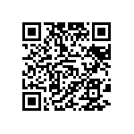 FTSH-110-02-L-D-ES QRCode