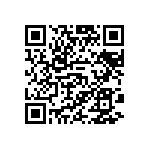 FTSH-110-02-L-D-RA-EP QRCode