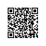 FTSH-110-02-L-D QRCode