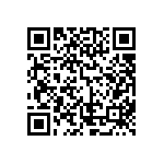 FTSH-110-02-L-DH-A-TR QRCode