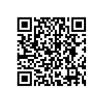 FTSH-110-02-L-DV-A-TR QRCode