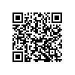 FTSH-110-02-L-DV-EP-A QRCode