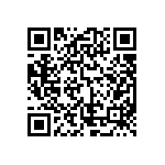 FTSH-110-02-L-DV-EP QRCode