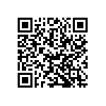 FTSH-110-02-L-DV-ES-P QRCode