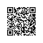 FTSH-110-02-L-MT QRCode