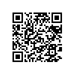 FTSH-110-02-LM-D-EL QRCode