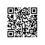 FTSH-110-02-LM-D-ES QRCode