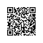 FTSH-110-02-LM-DH-A-TR QRCode