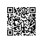 FTSH-110-02-LM-DH-C-TR QRCode