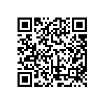 FTSH-110-02-LM-DV-A QRCode