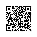 FTSH-110-02-LM-DV-ES-A-P-TR QRCode