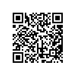 FTSH-110-02-LM-DV-ES-A QRCode