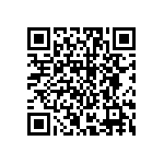 FTSH-110-02-S-D-RA QRCode