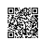 FTSH-110-02-S-D QRCode