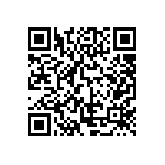 FTSH-110-02-S-DV-ES-A-P-TR QRCode