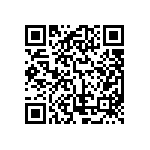 FTSH-110-02-S-MT-TR QRCode