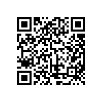 FTSH-110-02-SM-D-EL QRCode