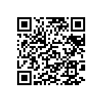 FTSH-110-02-SM-D-EP QRCode