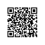 FTSH-110-02-TM-MT-TR QRCode