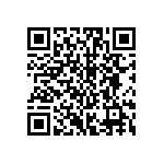 FTSH-110-03-F-D-ES QRCode