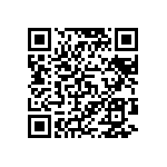 FTSH-110-03-F-DV-A-P-TR QRCode