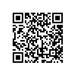 FTSH-110-03-F-DV-A-TR QRCode