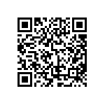 FTSH-110-03-F-DV-EC-A-P QRCode