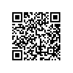 FTSH-110-03-F-DV-EC-A QRCode