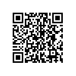 FTSH-110-03-F-DV-EP-A QRCode