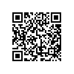 FTSH-110-03-F-DV-ES-A-P QRCode