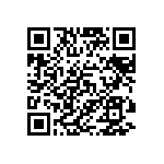 FTSH-110-03-F-DV-ES-P-TR QRCode