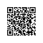 FTSH-110-03-F-DV-P QRCode