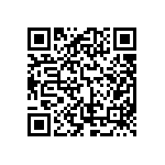 FTSH-110-03-F-DV-TR QRCode