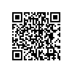 FTSH-110-03-FM-DV-P-TR QRCode