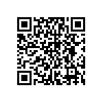 FTSH-110-03-FM-DV QRCode