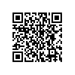 FTSH-110-03-L-D-EL QRCode