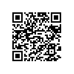 FTSH-110-03-L-D-RA-EP QRCode