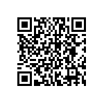 FTSH-110-03-L-D-RA-ES QRCode