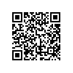 FTSH-110-03-L-DV-A-TR QRCode