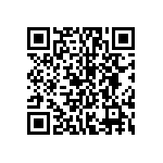 FTSH-110-03-L-DV-EC-P QRCode