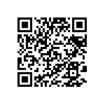 FTSH-110-03-L-DV-EL-P QRCode