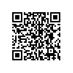 FTSH-110-03-L-DV-EL QRCode