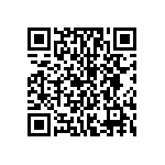 FTSH-110-03-L-DV-ES QRCode